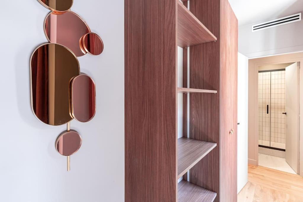 New - Tranquil & Cozy Appartement *